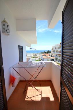 Appartement de vacances �/en/au albufeira (Grande Lisboa)ou appartement ou maison de vacances