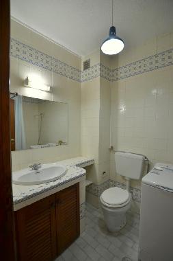 Appartement de vacances �/en/au albufeira (Grande Lisboa)ou appartement ou maison de vacances