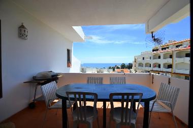 Appartement de vacances �/en/au albufeira (Grande Lisboa)ou appartement ou maison de vacances