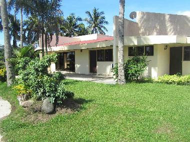 Maison de vacances �/en/au San Juan Batangas (Batangas)ou appartement ou maison de vacances