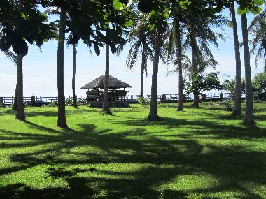 Maison de vacances �/en/au San Juan Batangas (Batangas)ou appartement ou maison de vacances