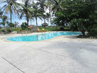 Maison de vacances �/en/au San Juan Batangas (Batangas)ou appartement ou maison de vacances