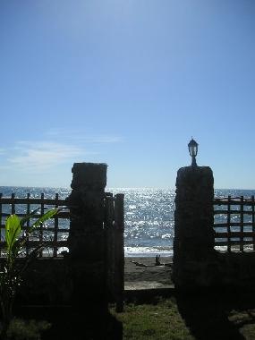 Maison de vacances �/en/au San Juan Batangas (Batangas)ou appartement ou maison de vacances