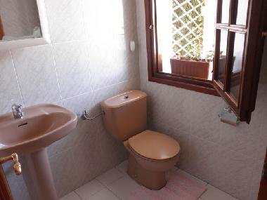 Maison de vacances �/en/au Luey - Val de San Vicente (Cantabria)ou appartement ou maison de vacances