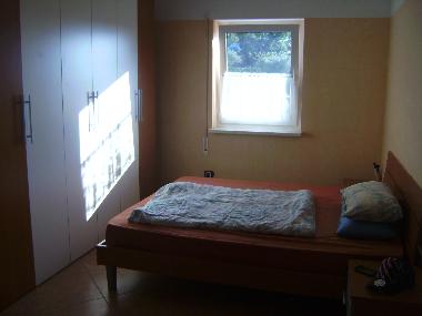 Maison de vacances /en/au Montesoro (Vibo Valentia)ou appartement ou maison de vacances