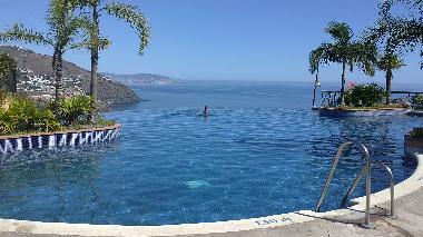 Maison de vacances /en/au Almuecar (Granada)ou appartement ou maison de vacances