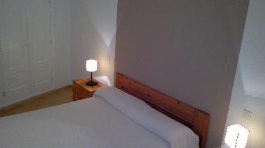 Appartement de vacances /en/au CORRALEJO (Fuerteventura)ou appartement ou maison de vacances