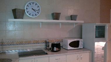 Appartement de vacances /en/au CORRALEJO (Fuerteventura)ou appartement ou maison de vacances