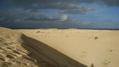 Appartement de vacances /en/au CORRALEJO (Fuerteventura)ou appartement ou maison de vacances