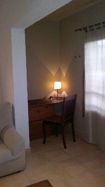 Appartement de vacances /en/au CORRALEJO (Fuerteventura)ou appartement ou maison de vacances