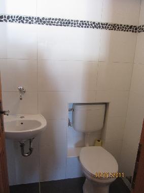 Villa �/en/au sirnitz-hochrindl (Unterk�rnten)ou appartement ou maison de vacances