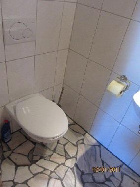 Villa �/en/au sirnitz-hochrindl (Unterk�rnten)ou appartement ou maison de vacances