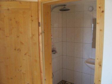 Villa �/en/au sirnitz-hochrindl (Unterk�rnten)ou appartement ou maison de vacances