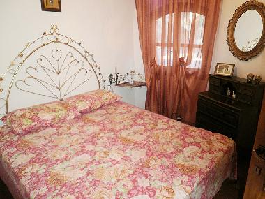 Maison de vacances �/en/au Pula (Perd� � Sali) (Cagliari)ou appartement ou maison de vacances