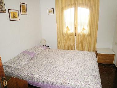 Maison de vacances �/en/au Pula (Perd� � Sali) (Cagliari)ou appartement ou maison de vacances
