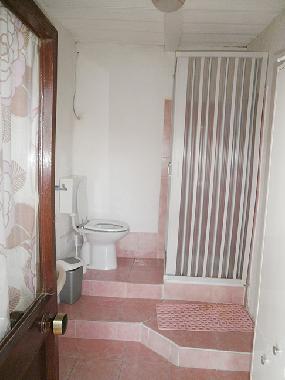 Maison de vacances �/en/au Pula (Perd� � Sali) (Cagliari)ou appartement ou maison de vacances