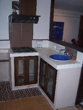 Maison de vacances �/en/au alfacar (Granada)ou appartement ou maison de vacances