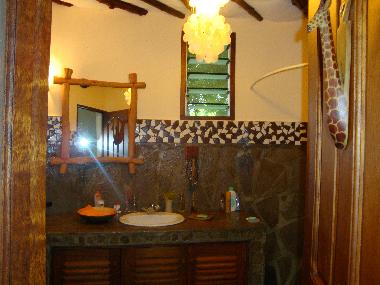 Maison de vacances �/en/au Diani (Coast)ou appartement ou maison de vacances