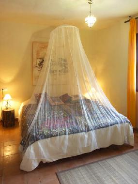 Maison de vacances �/en/au alfacar (Granada)ou appartement ou maison de vacances