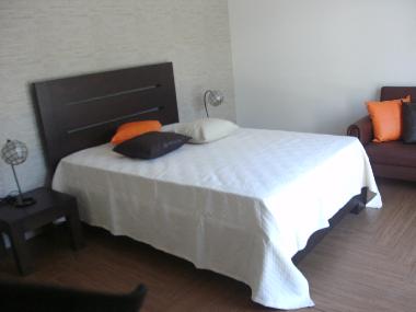 Maison de vacances /en/au Leiria (Oeste)ou appartement ou maison de vacances