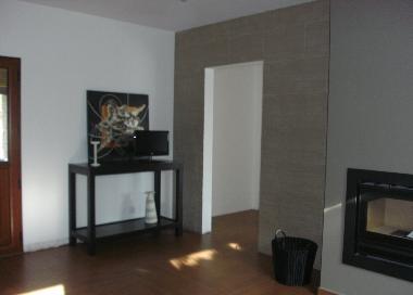 Maison de vacances /en/au Leiria (Oeste)ou appartement ou maison de vacances