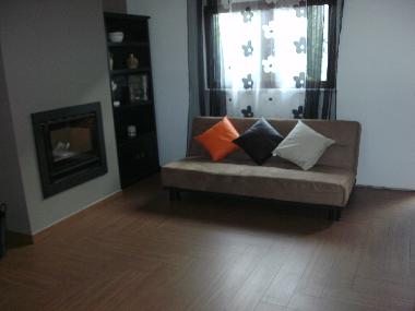 Maison de vacances /en/au Leiria (Oeste)ou appartement ou maison de vacances