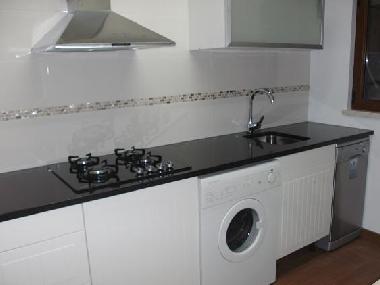 Maison de vacances /en/au Leiria (Oeste)ou appartement ou maison de vacances