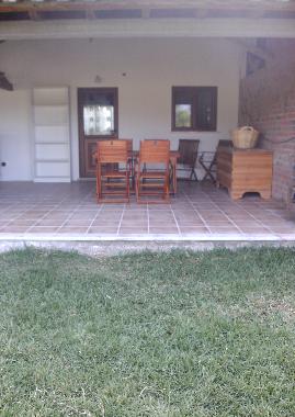 Maison de vacances /en/au Leiria (Oeste)ou appartement ou maison de vacances
