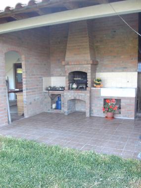Maison de vacances /en/au Leiria (Oeste)ou appartement ou maison de vacances