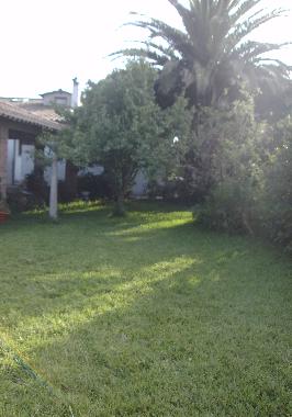 Maison de vacances /en/au Leiria (Oeste)ou appartement ou maison de vacances