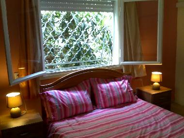 Appartement de vacances �/en/au Haifa (Hefa (Haifa))ou appartement ou maison de vacances