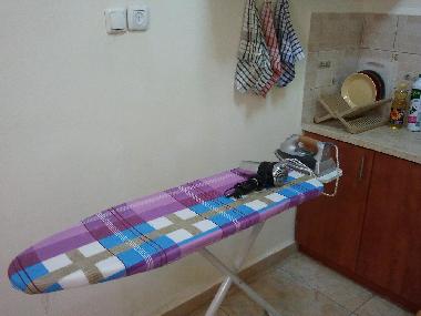 Appartement de vacances �/en/au Haifa (Hefa (Haifa))ou appartement ou maison de vacances