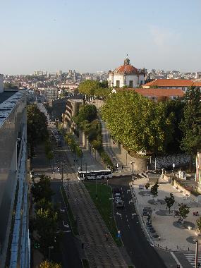 Appartement de vacances �/en/au Vila Nova de Gaia (Norte)ou appartement ou maison de vacances