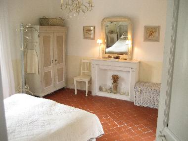 Maison de vacances /en/au Propiac (Drme)ou appartement ou maison de vacances