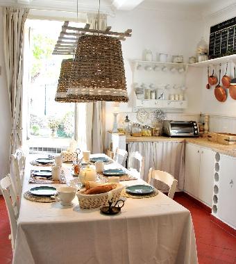 Maison de vacances /en/au Propiac (Drme)ou appartement ou maison de vacances