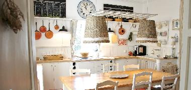 Maison de vacances /en/au Propiac (Drme)ou appartement ou maison de vacances