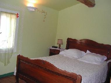 Maison de vacances �/en/au Six-Fours les Plages (Var)ou appartement ou maison de vacances