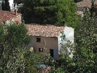 Maison de vacances �/en/au Six-Fours les Plages (Var)ou appartement ou maison de vacances