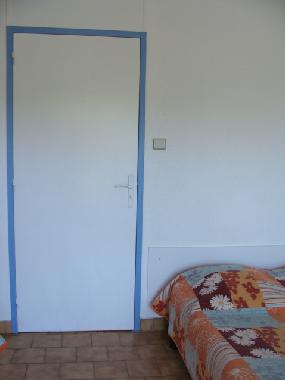 Appartement de vacances �/en/au Cap Agde (H�rault)ou appartement ou maison de vacances
