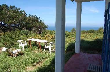 Appartement de vacances �/en/au Sintra (Grande Lisboa)ou appartement ou maison de vacances