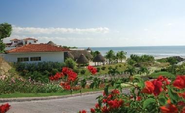 Appartement de vacances �/en/au Vista Mar (Panama)ou appartement ou maison de vacances