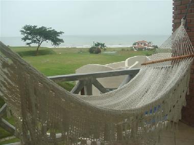 Appartement de vacances �/en/au Vista Mar (Panama)ou appartement ou maison de vacances