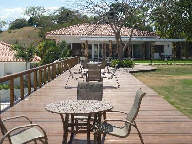 Appartement de vacances �/en/au Vista Mar (Panama)ou appartement ou maison de vacances