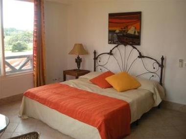 Appartement de vacances �/en/au Vista Mar (Panama)ou appartement ou maison de vacances