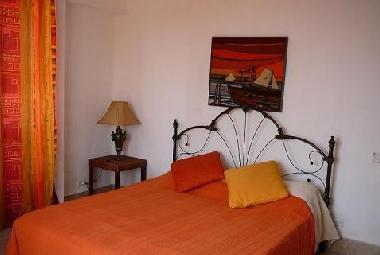 Appartement de vacances �/en/au Vista Mar (Panama)ou appartement ou maison de vacances