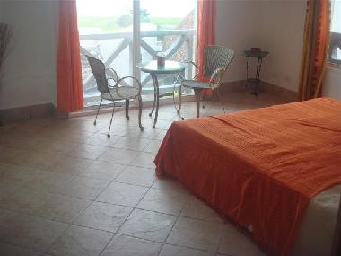Appartement de vacances �/en/au Vista Mar (Panama)ou appartement ou maison de vacances