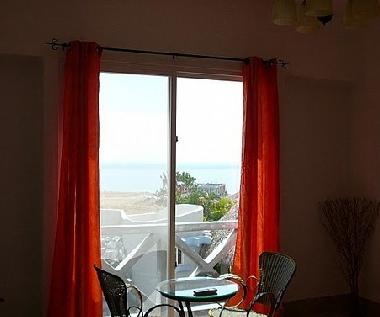 Appartement de vacances �/en/au Vista Mar (Panama)ou appartement ou maison de vacances
