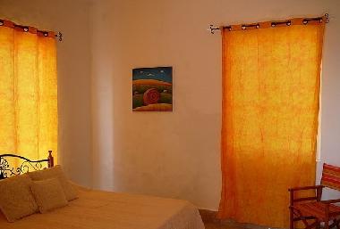 Appartement de vacances �/en/au Vista Mar (Panama)ou appartement ou maison de vacances