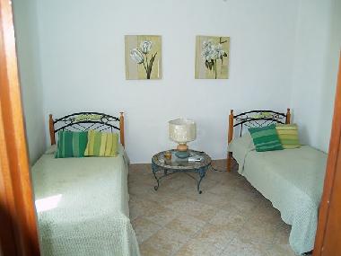 Appartement de vacances �/en/au Vista Mar (Panama)ou appartement ou maison de vacances