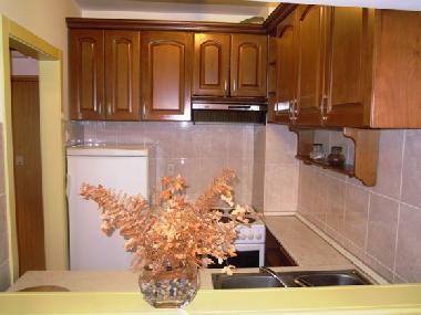 Appartement de vacances �/en/au Budva (Mont�n�gro)ou appartement ou maison de vacances